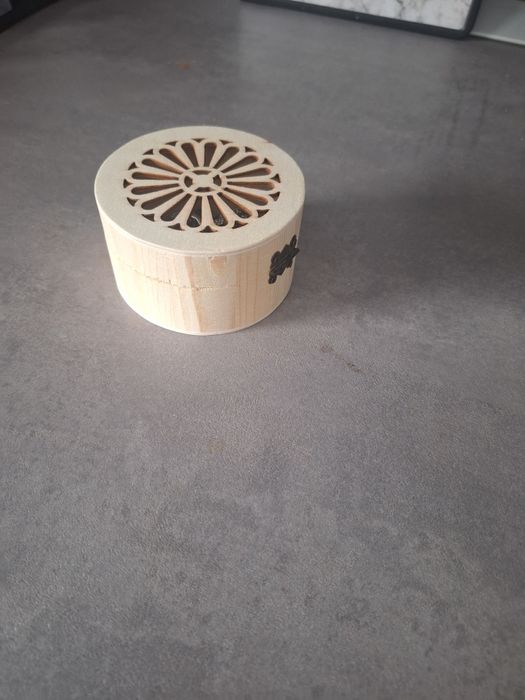 Colier barbati cu pietre