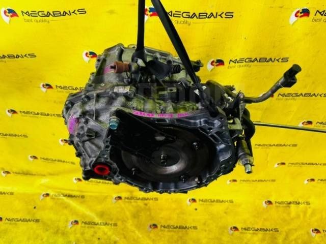 Продам АКПП Nissan Serena 2012