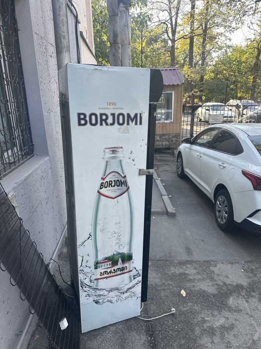 Холодильник не рабочии требуеться ремонт eeeeeesdeeeeeeeeeeeeeeeeeeeee