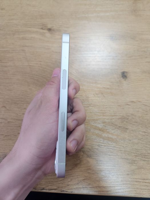 iPhone 13 128Gb ideal holatda