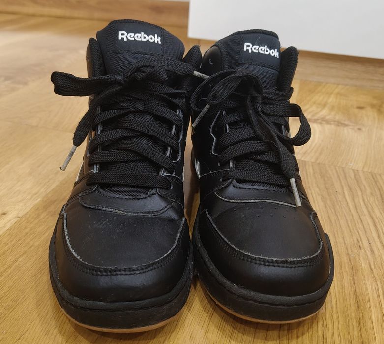 Сникърси Reebok Legacy Lifter