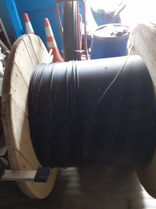 Материалы для строительства и ремонта