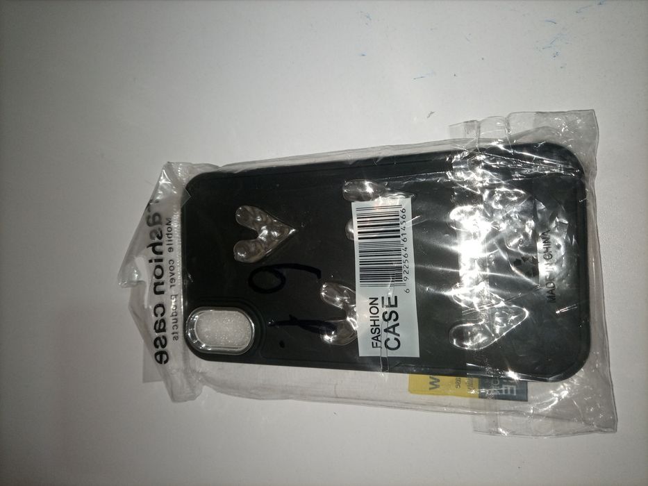 Продам чехол для телефона  Айфон XR