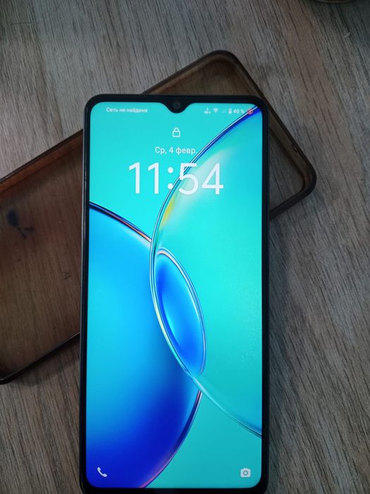 Виво у27 срочно продам