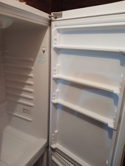 Холодильники.