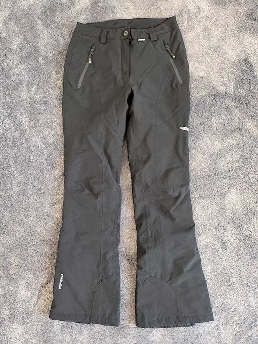 Дамски ски панталон ICEPEAK - размер 36 (S)