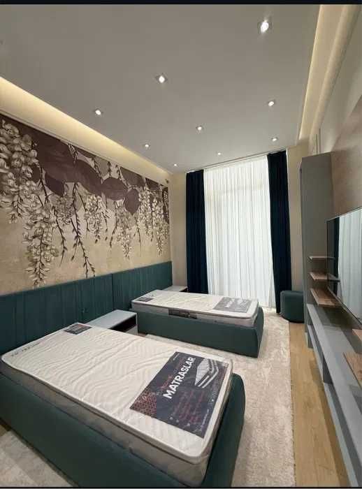 ЖК Оксарой СРОЧНО Квартира Продается