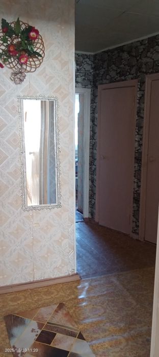 ПродамОбменСемей