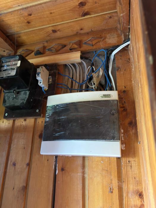 Продава се Къща в Силистра, Запад - 700 кв.м за 33 €/кв.м - Снимка #6