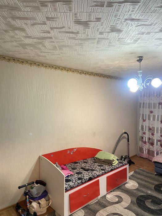 Продам каартиру…