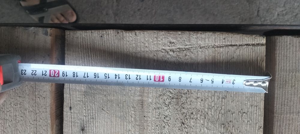 Тапшан,тапчан ...