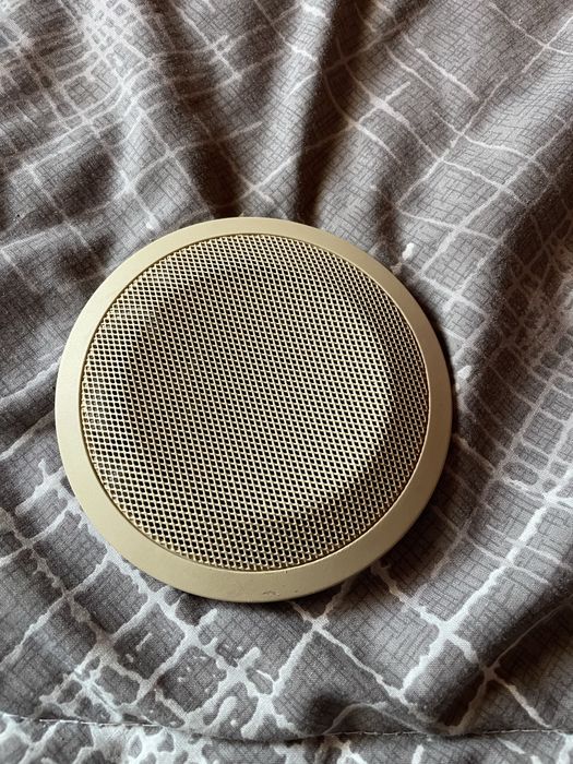 Части за БМВ е91 е90