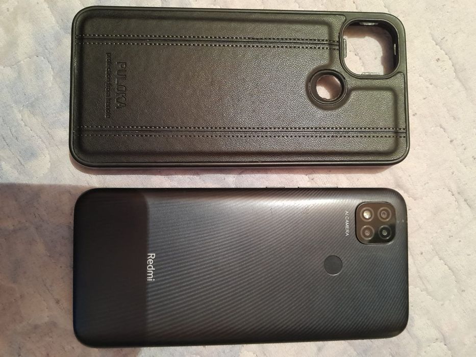 Редми. 9 с   сатылады