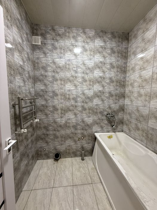 Срочно продаётся 5-х комн участка в Сергели Ханабад