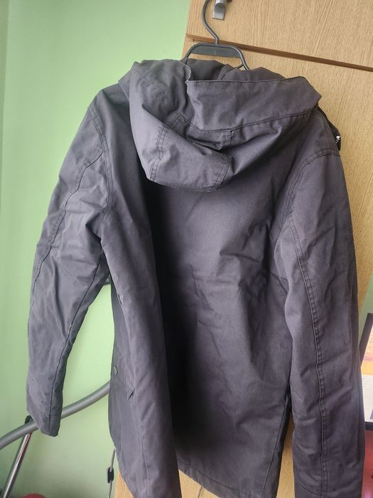 Мъжко яке Elvine