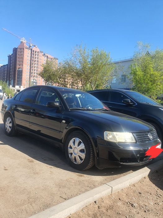 Продам или обмен