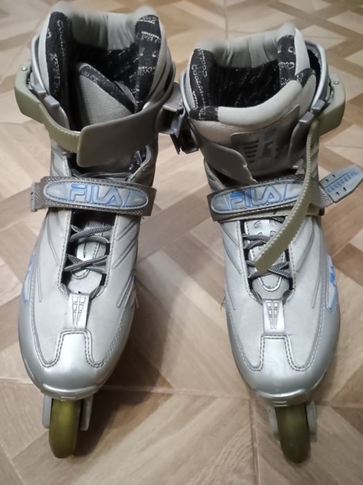 Role Fila XE50 cu Geanta Marimea 41