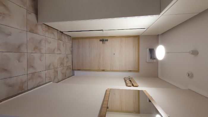 Промоция 36 евро Луксозен Едностаен за Нощувки+паркомясто