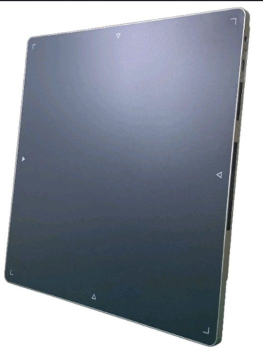 Новый DR PEDRA 17 FG  9.700$