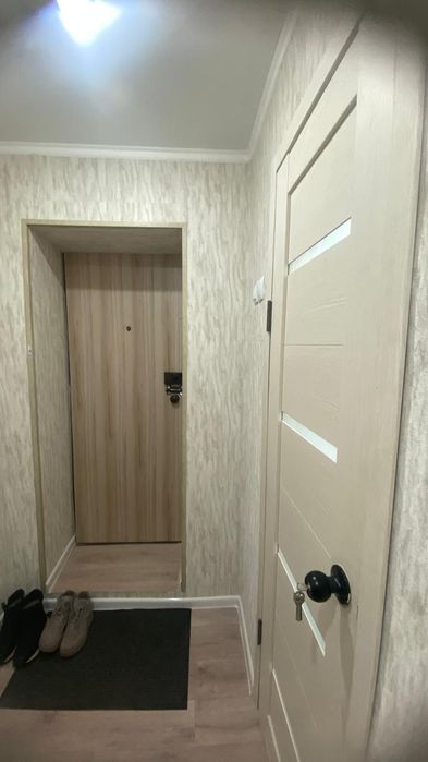 Продам 1 комн КВ в Центре.