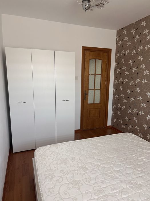 Apartament de inchiriat termen lung