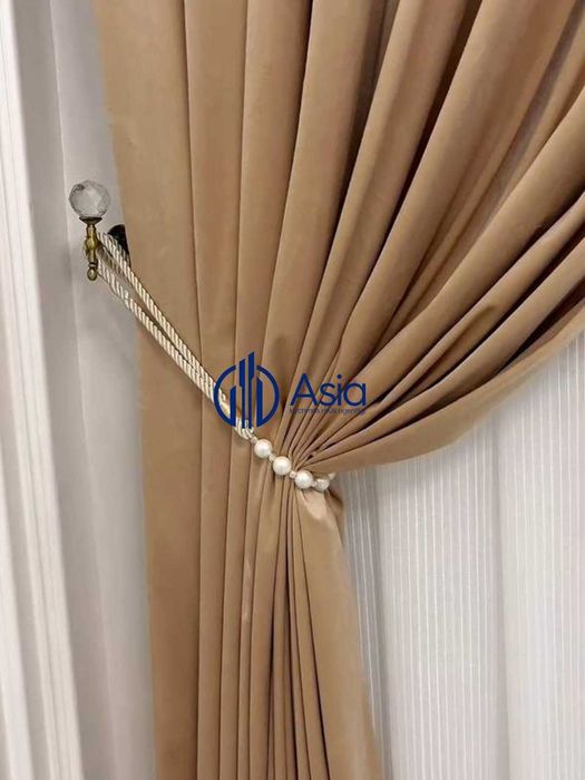 #K93 | Sotuvda: #2x xonali zamonaviy kvartira