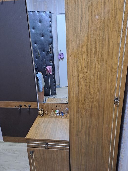 Сдам 1-комн. кв. посуточно