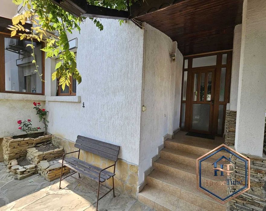 Продава се Къща в Каблешково - 156 кв.м за 720 €/кв.м - Снимка #17