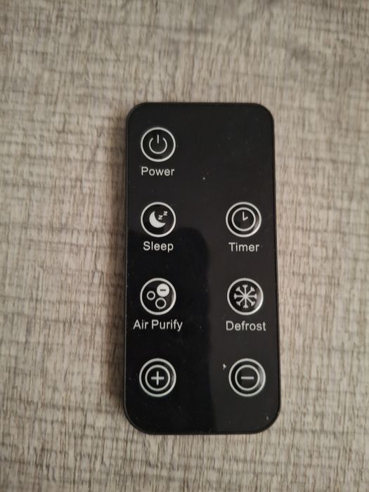 Осушитель воздуха ТЕХСОЛ 1,2 л.