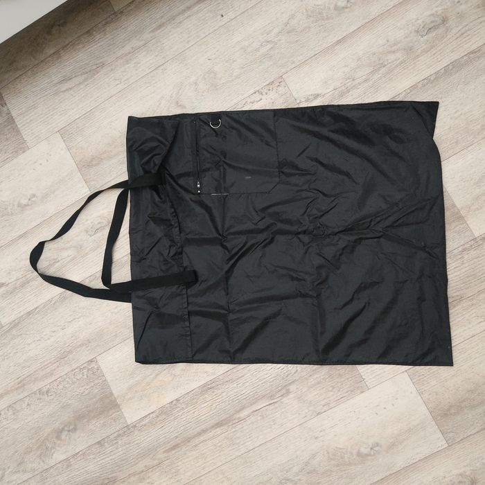 Продам планшет 75 на 55 и сумку под планшеты