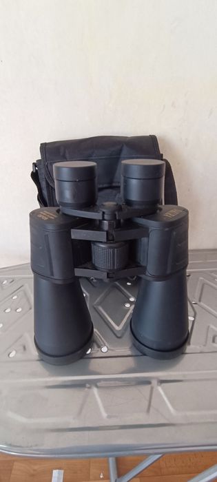 Бинокль Sakura 60/90