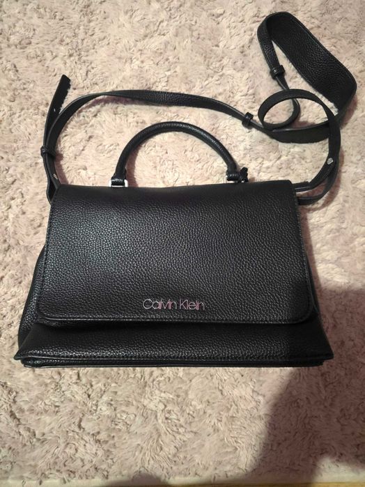 Оригинална Calvin Klein