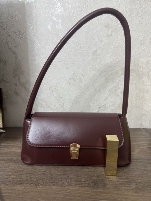 Продам новую сумку