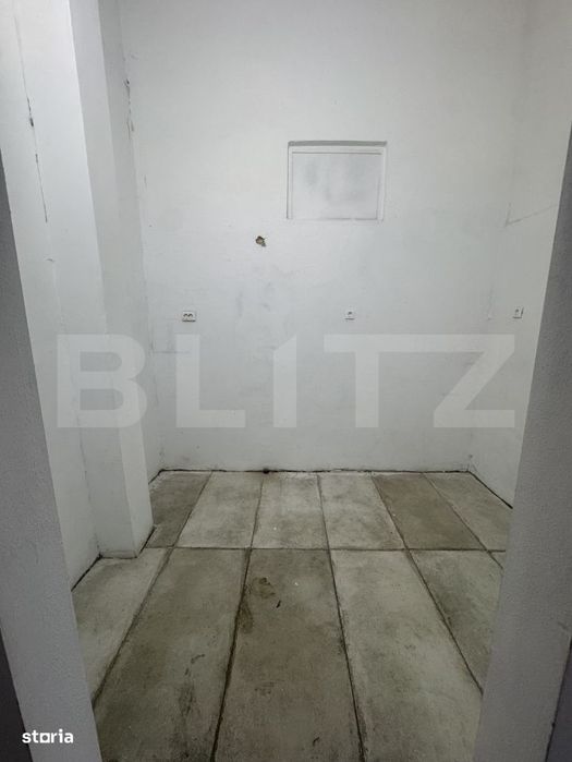 Spatiu comercial de vanzare, 69 mp, zona Central