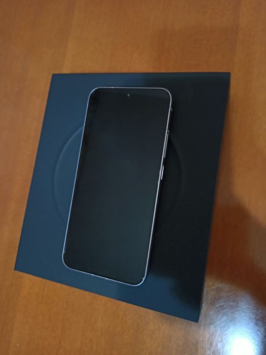 Смартфон vivo x300fe