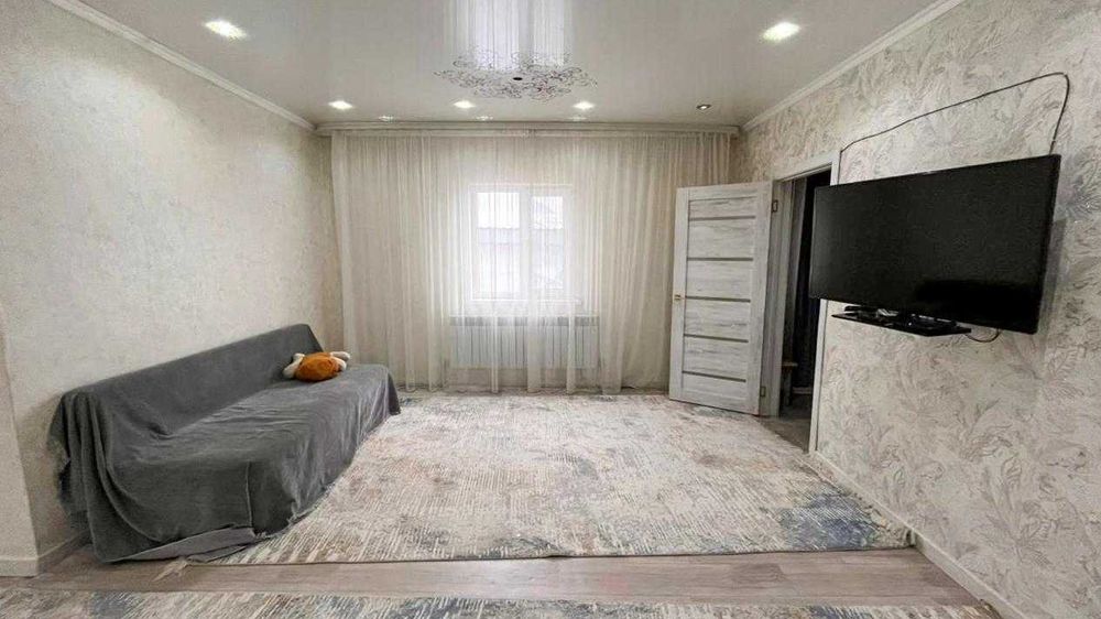 Продам частный дом