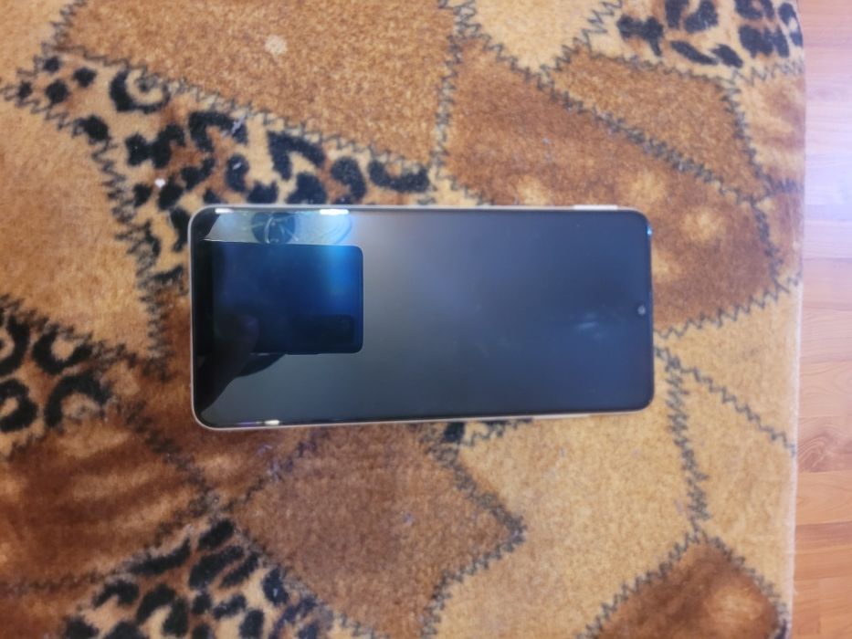 Telefon Samsung a22