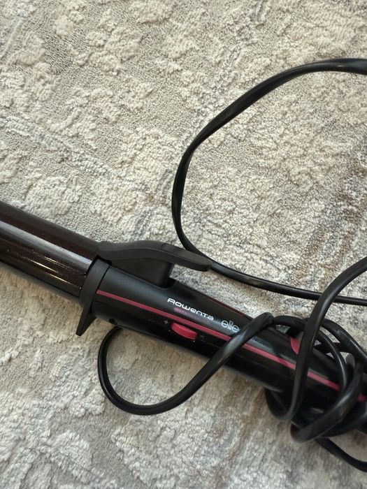 Текстиль и товары для дома