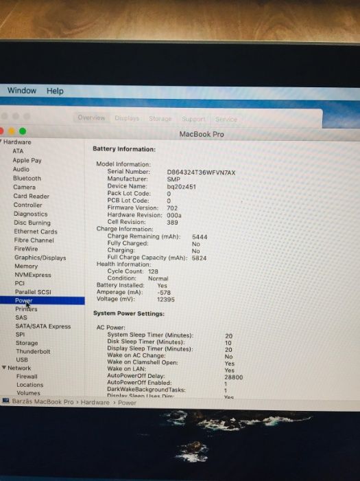 macbook pro mid 2014 retina 500gb 8gb ram 128 cicluri