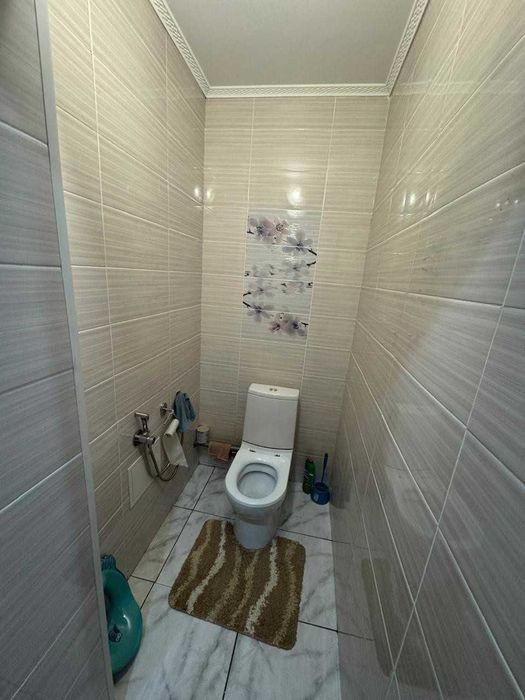 Продажа дома в карейском