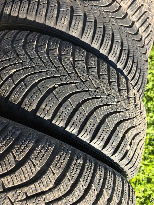 15ки 5х100 Шкода 185 55 15