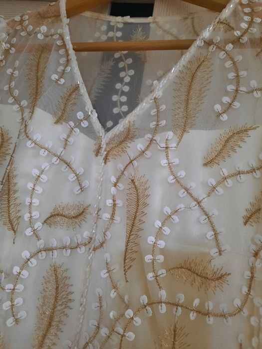 Продам платья вечерняя