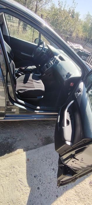 Vand Peugeot 308