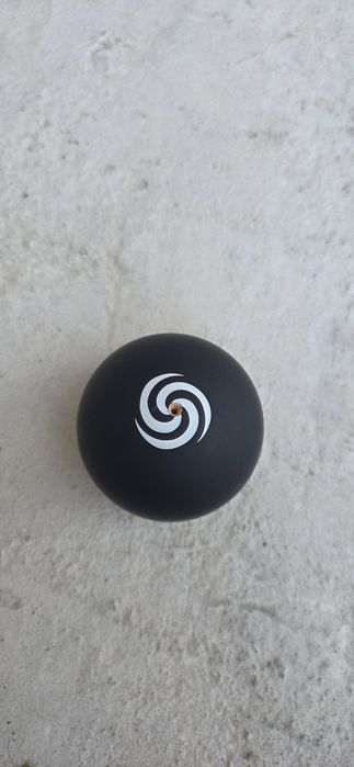 Tamă OKendama Kandy grip Anti Skid