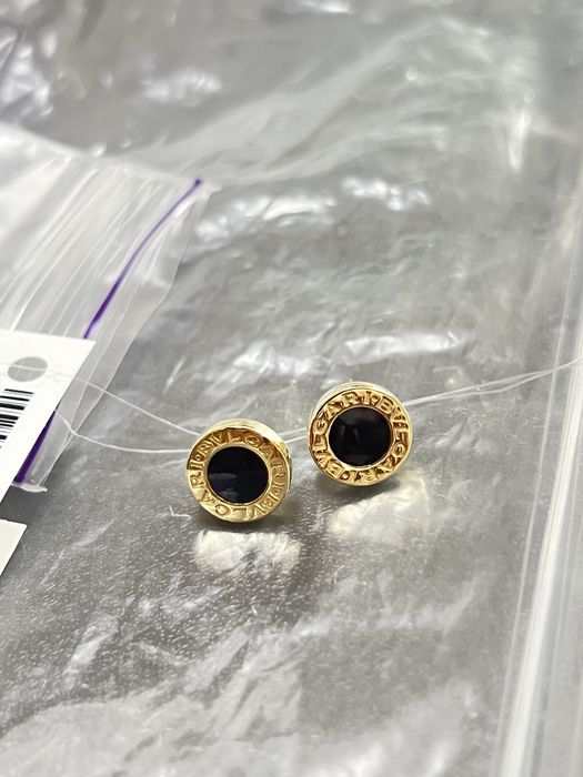 Золотые изделия