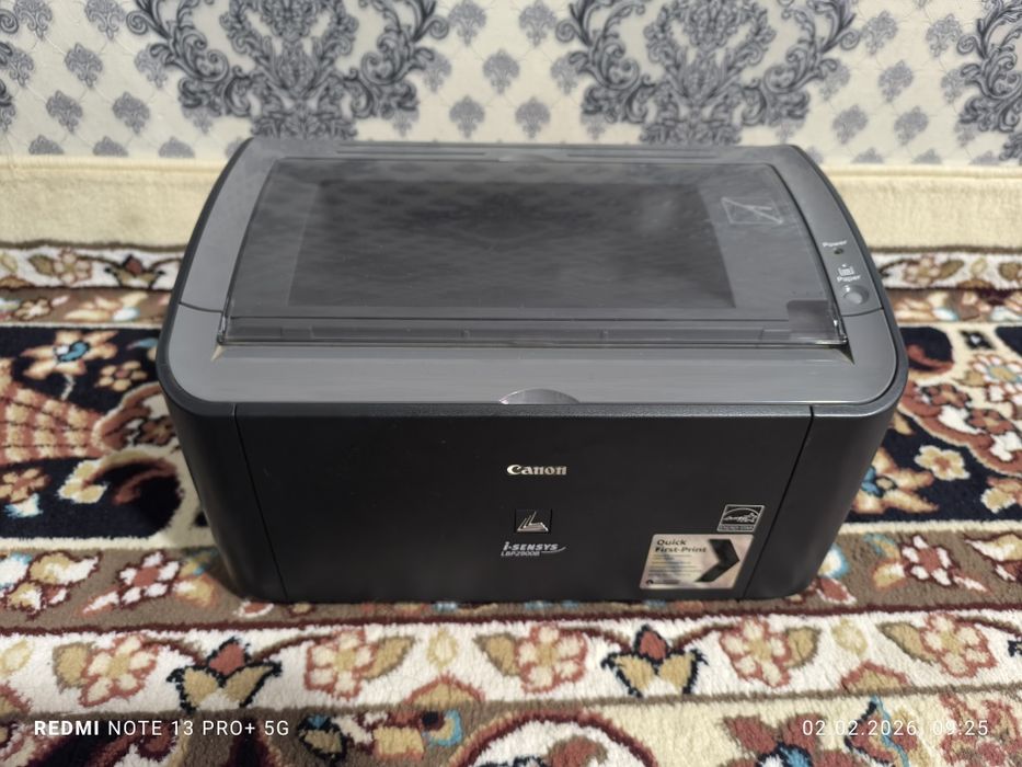 Срочно продаётся компьютер microlab принтер все рабочий отличный