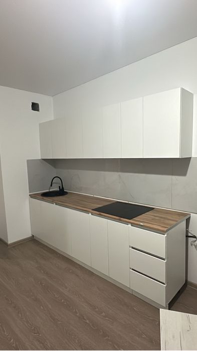 Сдам 2х комнатную квартиру