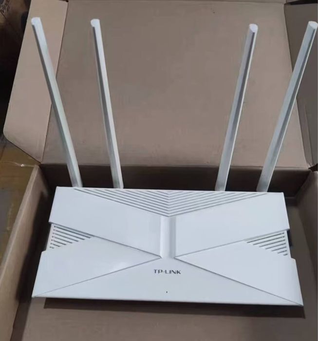 tplink xdr3010 archer 10 wifi6 ax3000 подойдет для меганета алматв