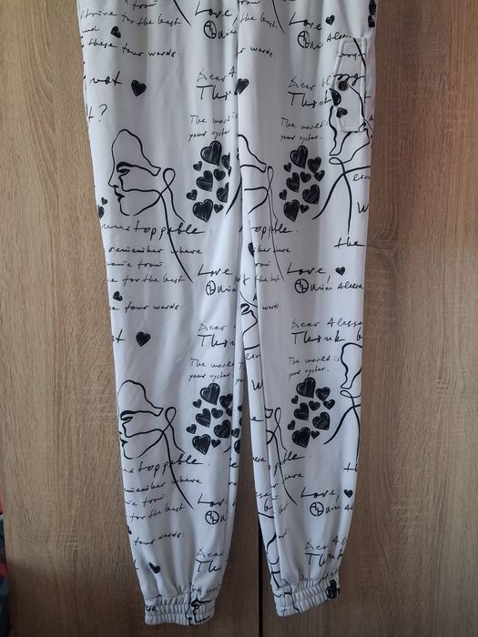 Комплект Alessa L