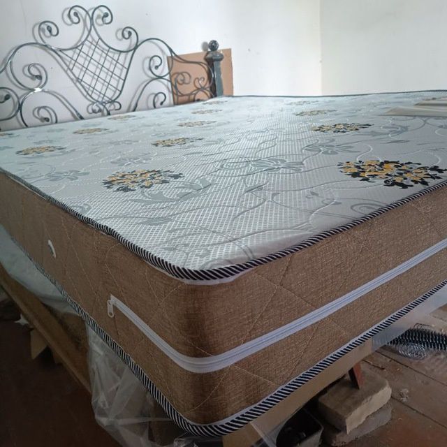 Матрас калеген размерде гарантия бериледи